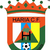 Haría Cf