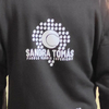 Las chicas de sandrusqua