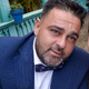 Mario Onésimo Barrios