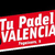 Tupadelvalencia