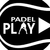 Padelplay 3ª