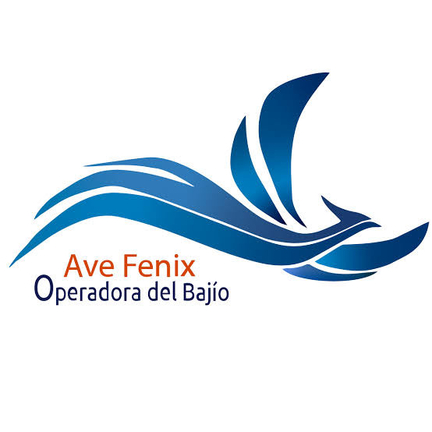 Ave fenix