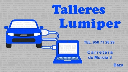 LUMIPER