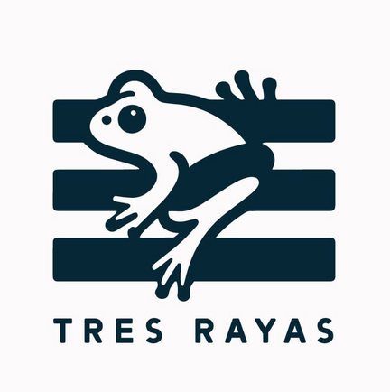 Tres Rayas