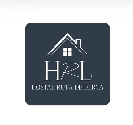 HOSTAL RUTA DE LORCA