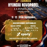 Cartel