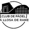 C.P LA LLOSA DE RANES
