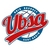 UBSA