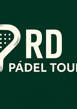Cartel del torneo