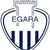 Club Egara - Blanc