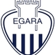 Club Egara - Blanc