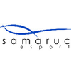 Samaruc Esport A