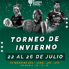 Cartel