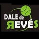 DALE DE REVÉS