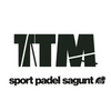 TTM SPS