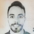 Juan Carlos Negrin Pedrique