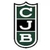 CLUB JUVENTUD BADALONA  MINI D