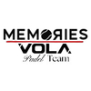 Memories Vola 4a