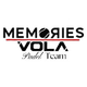Memories Vola 4a