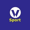 Villaescusa sport