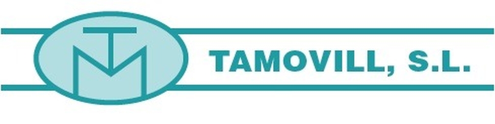 Tamovill