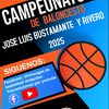Cartel