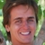 Marcos Godoy