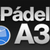 Padel A3