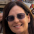 Ana Isabel Herrero Garcia