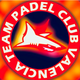 Padel Club Valencia A