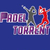 Padel Torrent