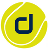 Club de Padel La Darsena