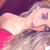 Victoria Jimenez Cespedes