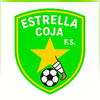 ESTRELLA COJA