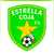 ESTRELLA COJA