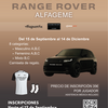 Cartel