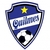 QUILMES FC