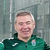 Mikel Olaetxea