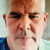 Octavio Rodríguez Ramos