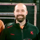 Manu De La Vera