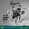 Cartel