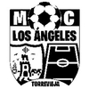 marta MC LOS ANGELES A
