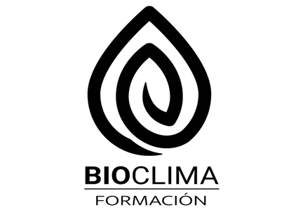 BIOCLIMA FORMACIÓN