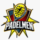 Padelmen