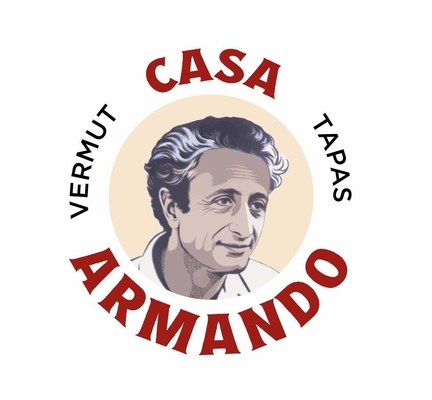 Armando