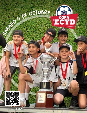 Competiciones