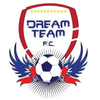 Dream Team