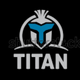 TITANES del Padel