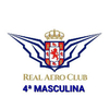 REAL AEROCLUB