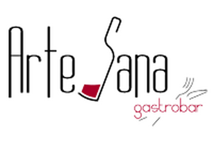 Artesana Gastrobar